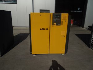 SPREZARKA-SRUBOWA-KAESER-ASD32-18-5Kw-15BAR