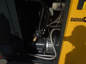 SPREZARKA-SRUBOWA-KAESER-ASD47T-SFC-25Kw-FALOWNIK-OSUSZA47-Marka-Kaeser