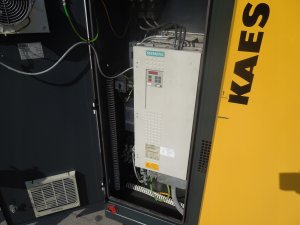 SPREZARKA-SRUBOWA-KAESER-ASD47T-SFC-25Kw-FALOWNIK-OSUSZA47-Model-ASD47