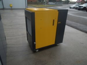 KOMPRESOR-SRUBOWY-KAESER-ASK27-15Kw-Kod-producenta-ASK