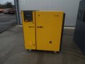 KOMPRESOR-SRUBOWY-KAESER-ASK27-15Kw