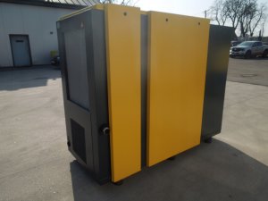 SPREZARKA-SRUBOWA-KAESER-BSD72-SFC-37Kw-FALOWNIK-Kod-producenta-SPREZARKA-SRUBOWA-KAESER-ASD37-22Kw