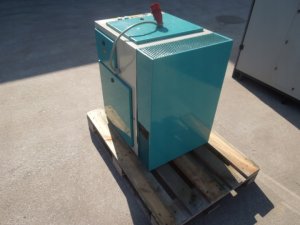 KOMPRESOR-SRUBOWY-RENNER-3Kw-10BAR-Kod-producenta-Renner