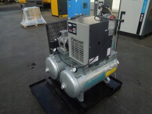 SPREZARKA-TLOKOWA-AIRCRAFT-4Kw-2X75L-NOWA-OSUSZACZ-Marka-Tagred