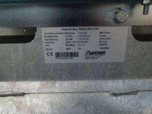 SPREZARKA-TLOKOWA-AIRCRAFT-4Kw-2X75L-NOWA-OSUSZACZ-Moc-4-1-kW