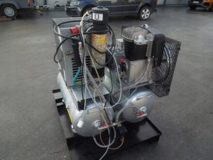 SPREZARKA-TLOKOWA-AIRCRAFT-4Kw-2X75L-NOWA-OSUSZACZ-Model-AIRCRAFT