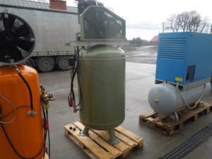 SPREZARKA-TLOKOWA-BUDOWLANA-BIRKENSTOCK-4Kw-580L-min-Kod-producenta-SPREZARKA-TLOKOWA-BUDOWLANA