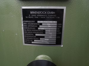 SPREZARKA-TLOKOWA-BUDOWLANA-BIRKENSTOCK-4Kw-580L-min-Model-BIRKENSTOCK