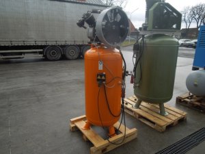 SPREZARKA-TLOKOWA-BUDOWLANA-KAESER-3Kw-2015r-Kod-producenta-SPREZARKA-TLOKOWA-BUDOWLANA-KAESER-2-2Kw-2022