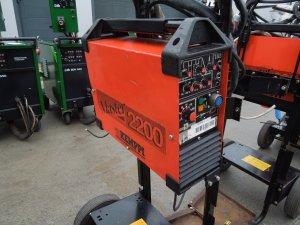 tig dcmma kemppi master 2200 puls.1